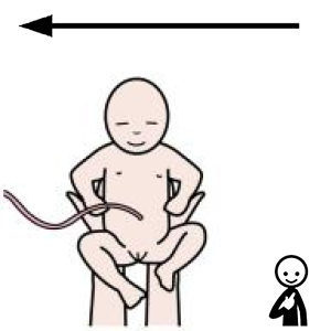 Arasaac 150-60bf01ff94726163f6cd19dd78063f98