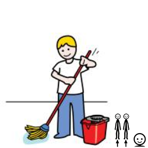 Arasaac 150-60c6ce63e7ae461686653f2269bf8a1b