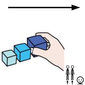 Arasaac 150-60c879738fdcb84ea82632909df913dd