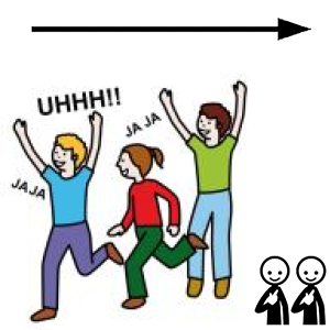 Arasaac 150-60cf2e35cf00efcd39318edcda272d73