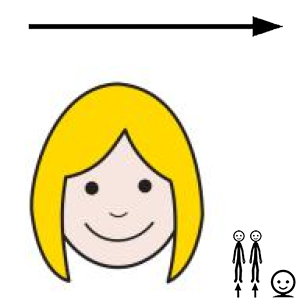 Arasaac 150-60d34d3fcd3b6cdf03e3e556a3a07897