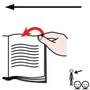 Arasaac 150-60d94fd8d00cf2b1f2ef25e966150488