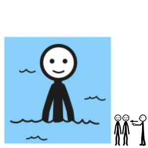 Arasaac 150-60ee1f88095eec85b6867aa14cb8d8a8