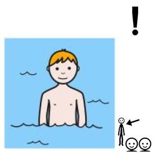 Arasaac 150-60ef1fd8e21e46cc4febfef2c186337c