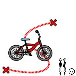 Arasaac 150-60fdaa0a304af4aa444ae45330d52adc