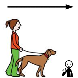 Arasaac 150-610652c1967686ef487a917e7cef6d9f