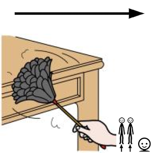 Arasaac 150-6106a248ce80a461b6c295bd3d45f224