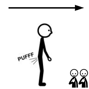 Arasaac 150-6109016c436acc9355e5a760091c1d02