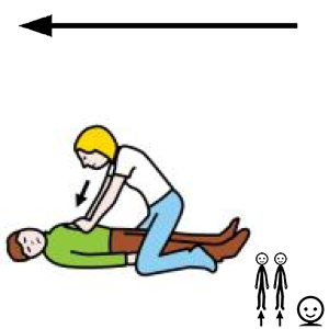 Arasaac 150-610942d77e0c90abaeedceaa8768de5