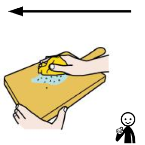 Arasaac 150-6109ef202d559399d624abb37c74a6e5