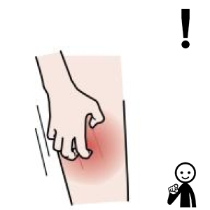 Arasaac 150-610f8ab5a69c06e56f77c40676a39ea8