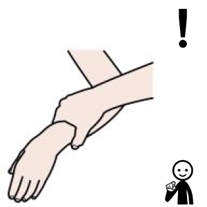 Arasaac 150-611e6a703af91ea721e67c23853527b0