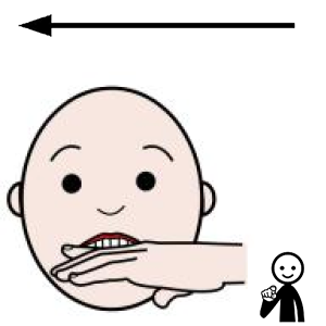 Arasaac 150-612249721d5ff37db0d43371707defbe