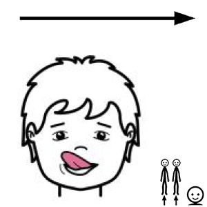 Arasaac 150-612b00c2cc29fc5e8ad8f28a2489b16e