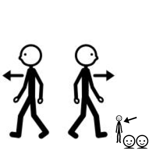 Arasaac 150-612e3c57c1eecad884bfe9ca09bb6007