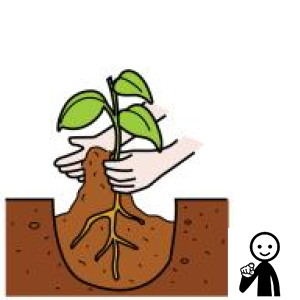 Arasaac 150-612fd9ce3dd9374302163a65a9eaf2fb