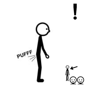 Arasaac 150-6135e021166d2712be558502b4f4fab8