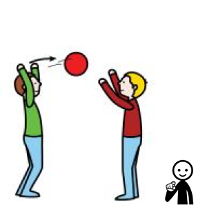 Arasaac 150-613aa96e2c4996842a3c9ae30e9aeae6