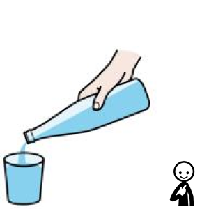 Arasaac 150-613db22e95c074ce1f3ead3963a973e1