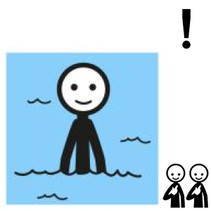 Arasaac 150-6140c1f1af7b725f9d8df0be3ae97b97