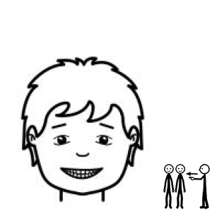 Arasaac 150-614285f7033ddc44d896c79fdc6736b1