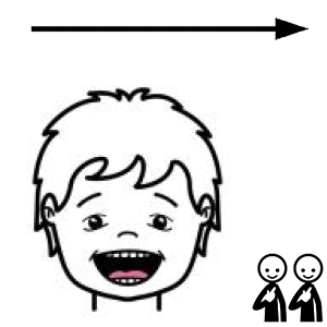 Arasaac 150-6149a0277fc09e8657fca5d328c4d2c4