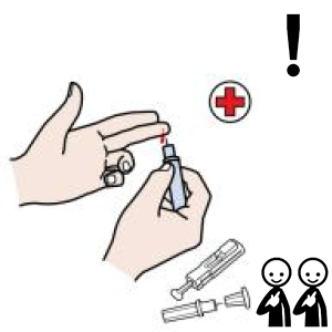 Arasaac 150-614dfab6ac80d3a576a440ad9bace918