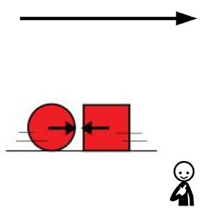 Arasaac 150-615249471a44e654fe24d16ae7b9af56