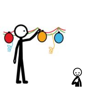 Arasaac 150-615aa833de511842b91c5e8f3d179a41