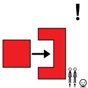 Arasaac 150-615e95187fbfbf632a49c53d7f626cb