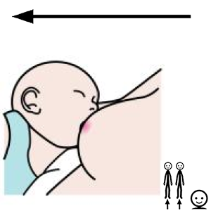 Arasaac 150-615f42af1725aad6e67a2d628eab3218