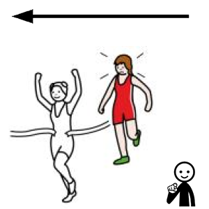 Arasaac 150-6160221435d2b88d87576e2d711f3d3e