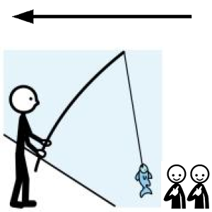 Arasaac 150-616f5027337bd42debb245a4ff1f6cbc