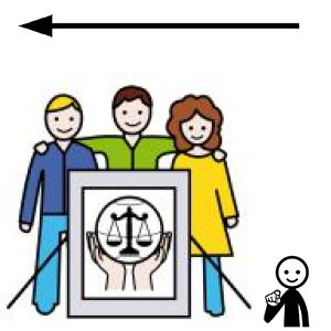 Arasaac 150-618311c4aae20fbc39aa85ea8bc5237d