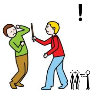 Arasaac 150-619ec69d3da7d441e4e227d959ff1d05