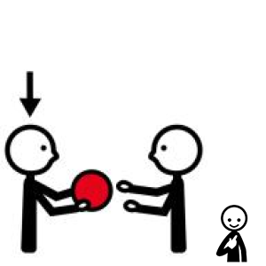 Arasaac 150-61ad9acadf82aeaf9aa424f55c4f582c