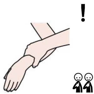 Arasaac 150-61b6b2323590376563a85b395f769b17