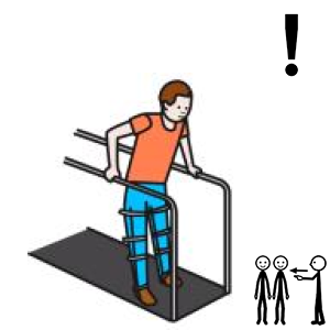 Arasaac 150-61be3a4615a24450c7611fd5567f523f