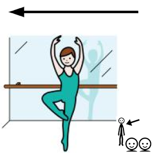 Arasaac 150-61bf98a45b9c5535d4f68b99da119471