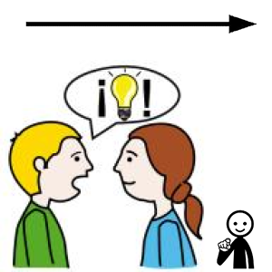 Arasaac 150-61de8d547c69a4cd8bdb6a3f1323dfce