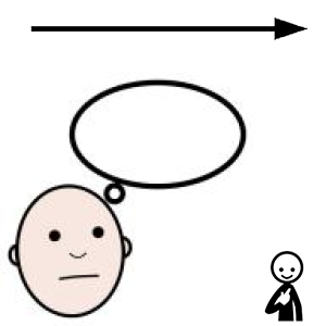 Arasaac 150-61eaedbd321f5efaf6904261dcfb8d4c