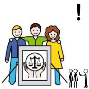 Arasaac 150-61ec1efed49f8b49c838d9869872facc