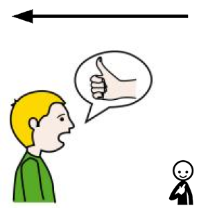 Arasaac 150-61ef8cfbc071a9ceb821f1d60bde4416