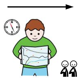 Arasaac 150-61f048abce6dd8f026af879609bccb9b