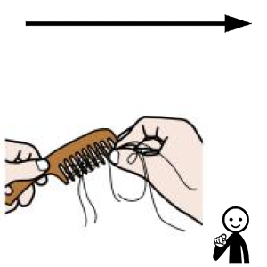 Arasaac 150-61f665600406dbe4b04bb3b860eb2942