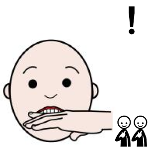 Arasaac 150-61f700c3211d6a1017fddc11f82f69d7