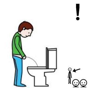 Arasaac 150-61fd3967a4e6ca34385df309ec6a595f