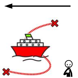 Arasaac 150-620cc91fdd542cb368737f8c4084a65