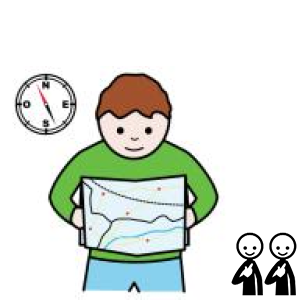 Arasaac 150-621b2fe9723e0a45e73e11936ea01e36