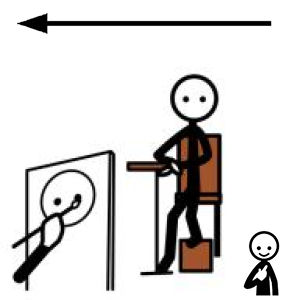 Arasaac 150-622c21f9707e5e43777a656a58107693